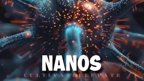 Has Borax done anything for you ??