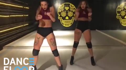 Future of Beauty 😍✨🔥