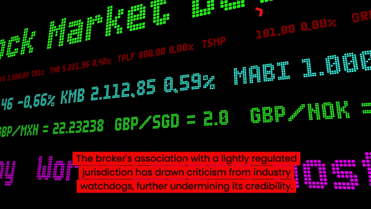 📢 EXPOSED: FX CHOICE LIMITED'S ALLEGED CENSORSHIP AND FRAUD