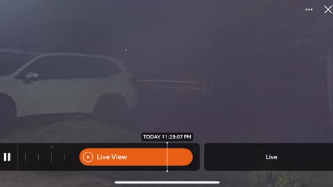 😨💀 Did My Grandmother's Spirit Really Protect Our Home from Something Sinister? | TheHauntingHour