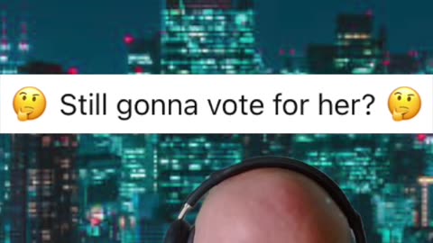 🤡 Dem School Board Candidate Caught on Camera Saying THIS… Shocking! 😂🚨
