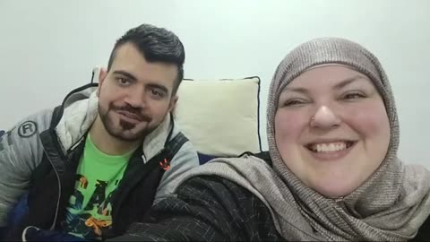 FB 20230103 (2) LET'S BEEZE