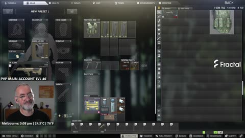 let's play for fun Hardcore Challenge CONTINUE DAY 5