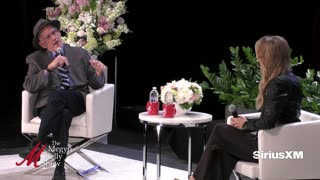 Michelle Obama is Mad at White People Over Her Hair Again, with Victor Davis Hanson