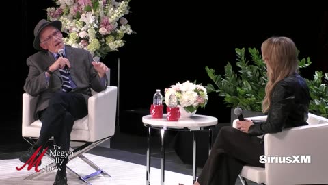 Michelle Obama is Mad at White People Over Her Hair Again, with Victor Davis Hanson