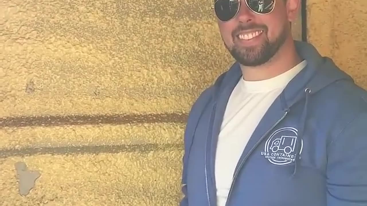 Shipping Container Power Plug: Power Up Your Space! ⚡🚛 | USA Containers