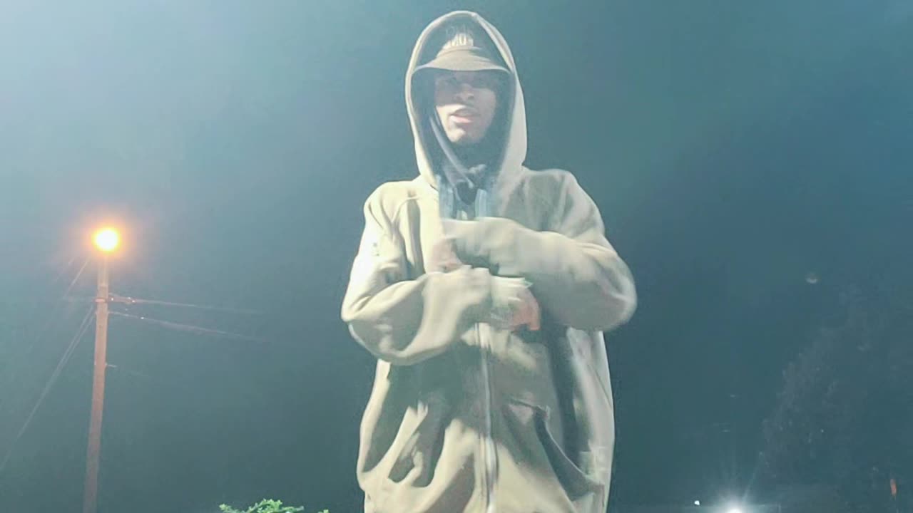 MY OPPS ARE CLOWNS SAD💪🏾🔵