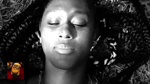 KOKOMO CITY (2023) - Men Are Always Exploiting Women _ Movieclips