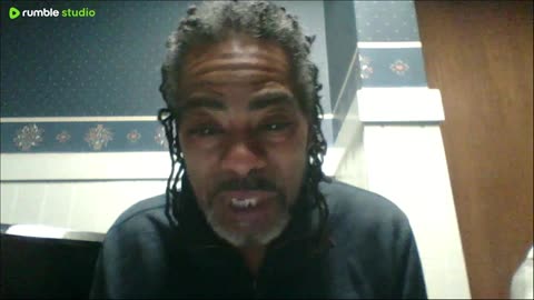 Big King's Nightly News Takes!!