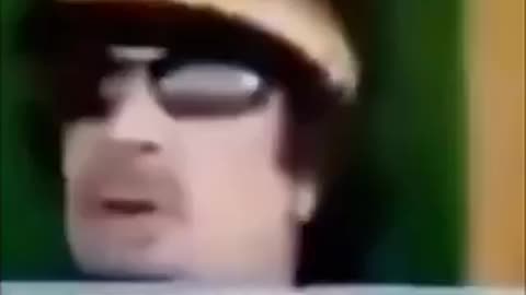 🇱🇾 "Kennedy was k*lled because he insisted on monitoring the Dimona Plant."