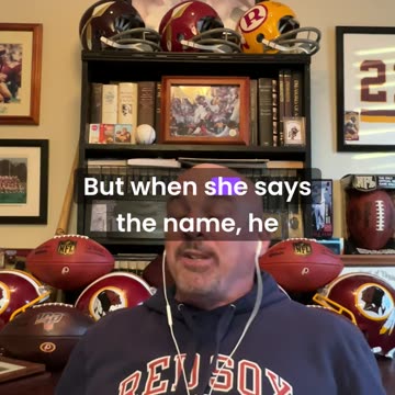 Ted Williams’ Heartwarming Moment: A Legend’s Softer Side #baseballlegends #tedwilliams #MLB