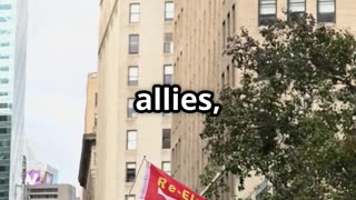 Trump's Controversial Pardons: A Deep Dive