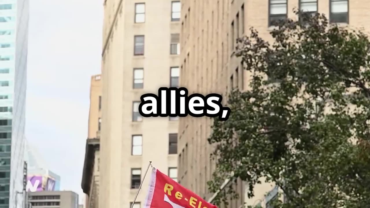 Trump's Controversial Pardons: A Deep Dive