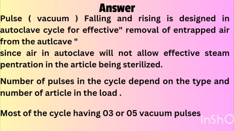 Trauma Surgery Essentials