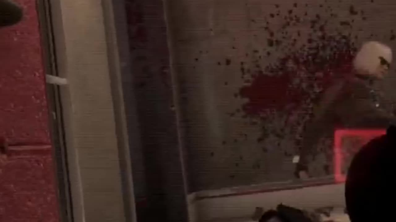 RainbowSixSiege Funny Moments