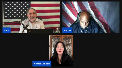 JDATA17 - LiveStream - 2026 - JDATA