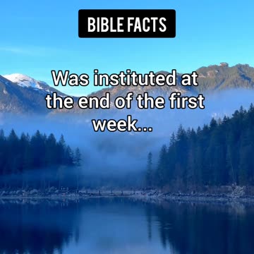 Commemoration | P1 | The Astonishing Details of Creation Unveiled!