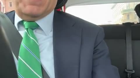 Alberto Bagnai Semina Crisi demografica 10-02-2026