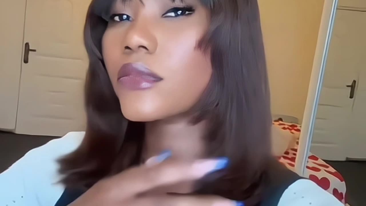mabel charlie