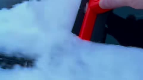 Oddly Satisfying 💥 #satisfying