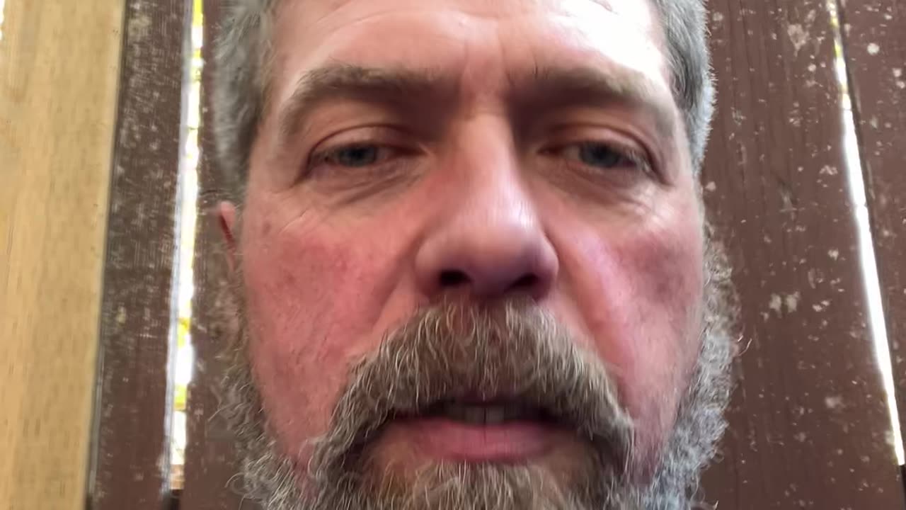 The Largest Wealth Transfer In Canadian History