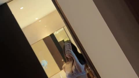 Hot Creamy Bathing Suit Voluptuous Fit Check Edit - Daily Beauty EP 483