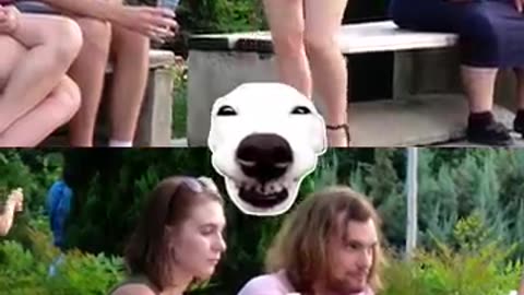 🔥 BEST PRANK Ever! 😂 Funniest Comedy Reaction