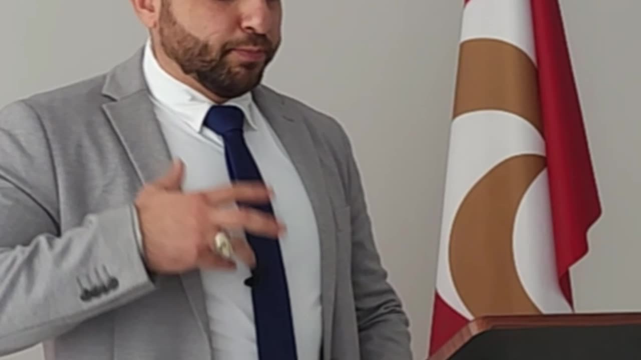 Հոսանք՝ Բեկոր #156