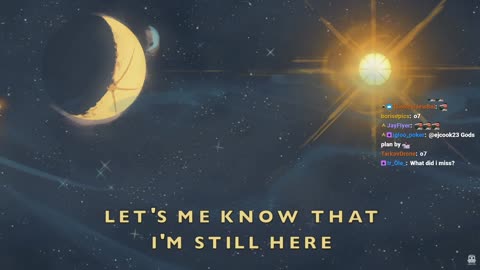 S4 ep6 Advanced Documentary Filmmaking [5-7-23]