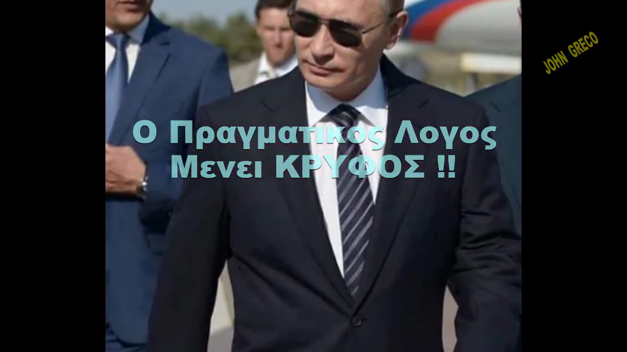 Ρωσια: Το ''#ΑΓΚΥΡΑ 1.2'' ''#Πεταξε'' με επιτυχια #ΕΧΘΕΣ 25/11/25.