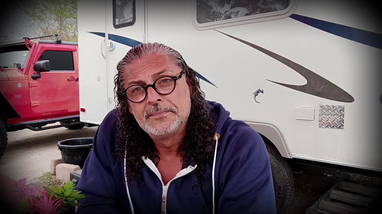 Narcissist Chronicles