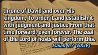 Sunday Worship Service at Center Bethel