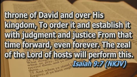 Sunday Worship Service at Center Bethel