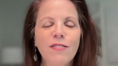 Big Pharma versus VAERS