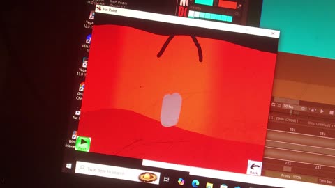 tds s24e38 don't fall