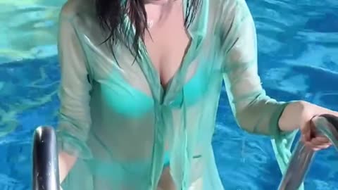 Girl viral funny fun 😊 funny video 📸