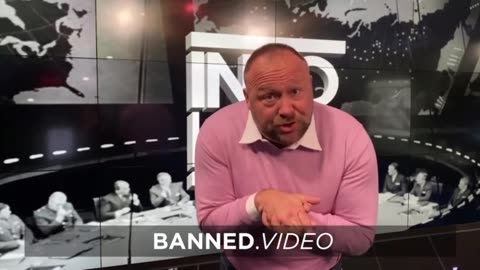 IW Archives 2022 Mar 14