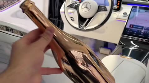 🚀💨 This 0-60 in 2.1 Seconds LOOKS like this! | LuxurySportsCars