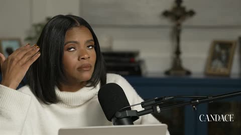 Ó, FRANC! Igazunk volt Fort Huachucával kapcsolatban. | Candace 291. rész