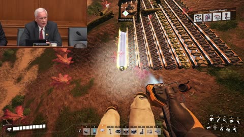 More Ore Routing To Sky Rail Platforms