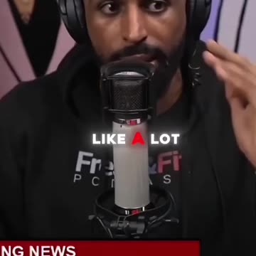 The new grift for women