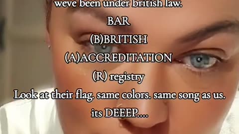 Pain is Coming - The Russiagate Conspiracy