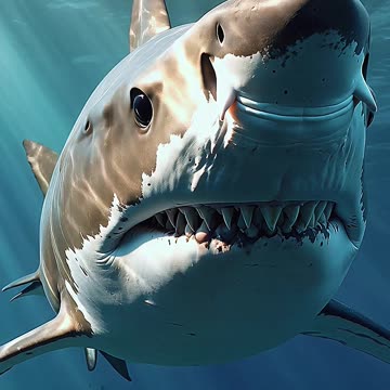 Underwater Beauty That Calms the Soul – Cinematic Short Film🌊💙