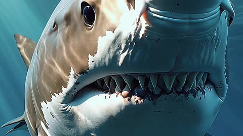 Underwater Beauty That Calms the Soul – Cinematic Short Film🌊💙