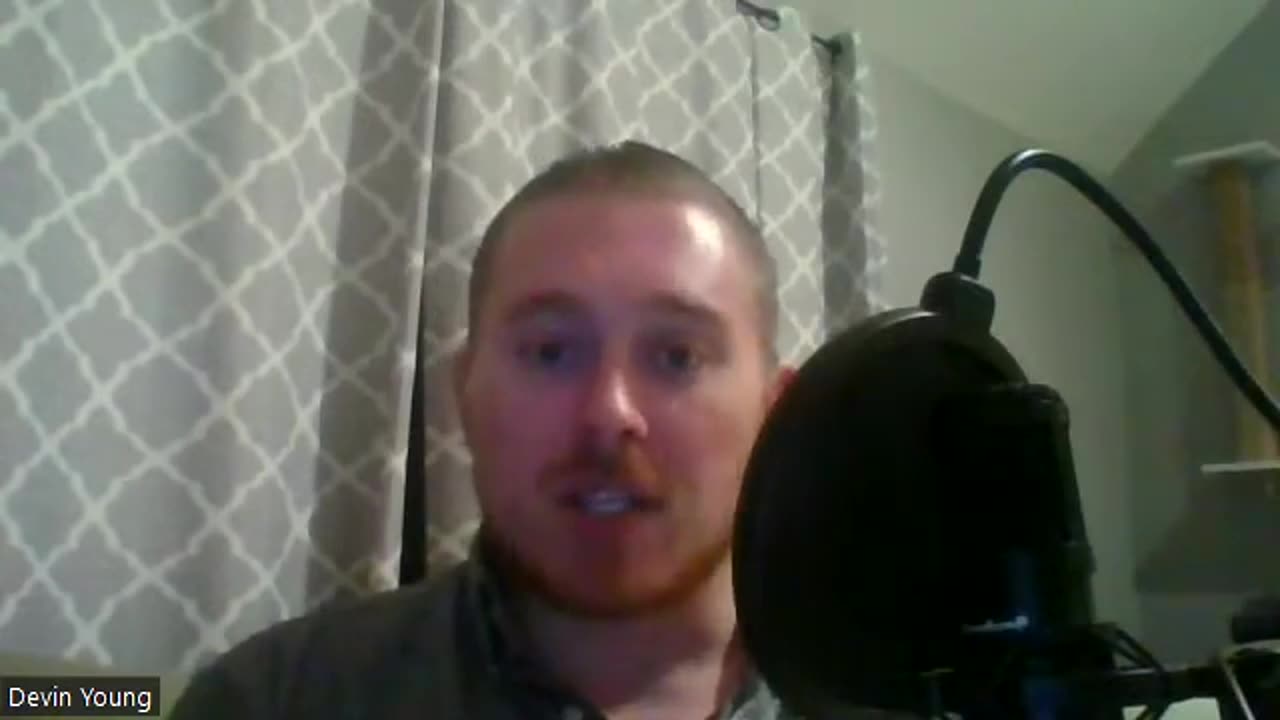 Could Antibiotic Use Cause Insomnia?