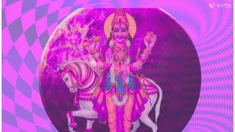 Powerful Shukra Mantra for Wealth, Love & Beauty | Friday Special Bhajan
