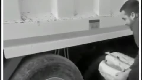 Sometimes your knowledge of physics can save you from frustration 👍