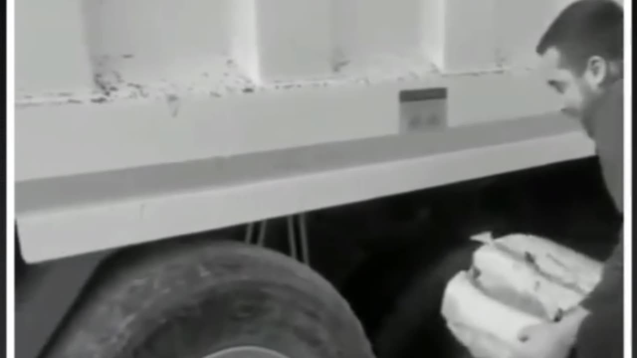 Sometimes your knowledge of physics can save you from frustration 👍