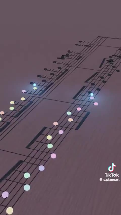 Music has charms to soothe the savage breast