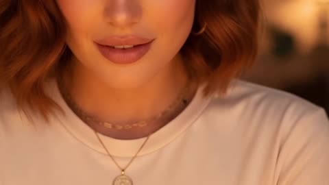 Santa ditched cookies for conchas this year… guess why? #ChristmasStyle #LatinaHoliday